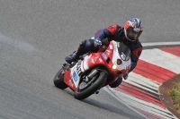 march-2012;motorbikes;no-limits;peter-wileman-photography;portimao;portugal;trackday-digital-images