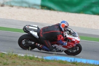 march-2012;motorbikes;no-limits;peter-wileman-photography;portimao;portugal;trackday-digital-images