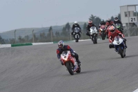 march-2012;motorbikes;no-limits;peter-wileman-photography;portimao;portugal;trackday-digital-images