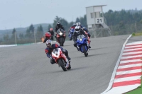 march-2012;motorbikes;no-limits;peter-wileman-photography;portimao;portugal;trackday-digital-images