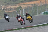 march-2012;motorbikes;no-limits;peter-wileman-photography;portimao;portugal;trackday-digital-images