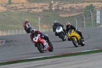 march-2012;motorbikes;no-limits;peter-wileman-photography;portimao;portugal;trackday-digital-images