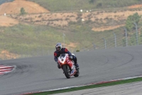 march-2012;motorbikes;no-limits;peter-wileman-photography;portimao;portugal;trackday-digital-images