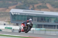 march-2012;motorbikes;no-limits;peter-wileman-photography;portimao;portugal;trackday-digital-images