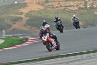 march-2012;motorbikes;no-limits;peter-wileman-photography;portimao;portugal;trackday-digital-images