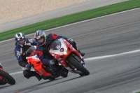 march-2012;motorbikes;no-limits;peter-wileman-photography;portimao;portugal;trackday-digital-images