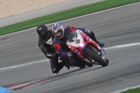 march-2012;motorbikes;no-limits;peter-wileman-photography;portimao;portugal;trackday-digital-images