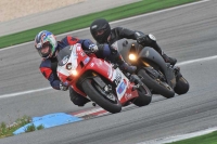 march-2012;motorbikes;no-limits;peter-wileman-photography;portimao;portugal;trackday-digital-images