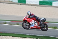 march-2012;motorbikes;no-limits;peter-wileman-photography;portimao;portugal;trackday-digital-images