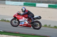 march-2012;motorbikes;no-limits;peter-wileman-photography;portimao;portugal;trackday-digital-images