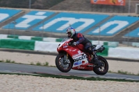 march-2012;motorbikes;no-limits;peter-wileman-photography;portimao;portugal;trackday-digital-images