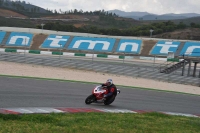 march-2012;motorbikes;no-limits;peter-wileman-photography;portimao;portugal;trackday-digital-images