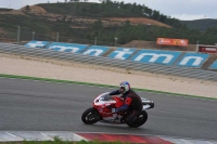 march-2012;motorbikes;no-limits;peter-wileman-photography;portimao;portugal;trackday-digital-images