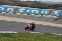 march-2012;motorbikes;no-limits;peter-wileman-photography;portimao;portugal;trackday-digital-images