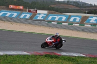 march-2012;motorbikes;no-limits;peter-wileman-photography;portimao;portugal;trackday-digital-images