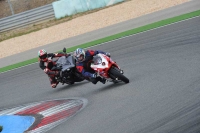 march-2012;motorbikes;no-limits;peter-wileman-photography;portimao;portugal;trackday-digital-images