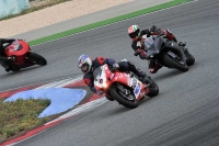 march-2012;motorbikes;no-limits;peter-wileman-photography;portimao;portugal;trackday-digital-images