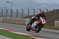 march-2012;motorbikes;no-limits;peter-wileman-photography;portimao;portugal;trackday-digital-images