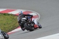 march-2012;motorbikes;no-limits;peter-wileman-photography;portimao;portugal;trackday-digital-images