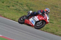 march-2012;motorbikes;no-limits;peter-wileman-photography;portimao;portugal;trackday-digital-images