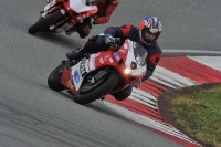 march-2012;motorbikes;no-limits;peter-wileman-photography;portimao;portugal;trackday-digital-images