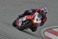 march-2012;motorbikes;no-limits;peter-wileman-photography;portimao;portugal;trackday-digital-images