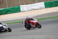 march-2012;motorbikes;no-limits;peter-wileman-photography;portimao;portugal;trackday-digital-images