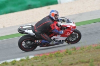 march-2012;motorbikes;no-limits;peter-wileman-photography;portimao;portugal;trackday-digital-images