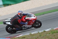 march-2012;motorbikes;no-limits;peter-wileman-photography;portimao;portugal;trackday-digital-images