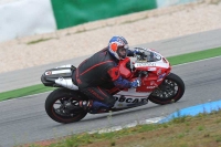 march-2012;motorbikes;no-limits;peter-wileman-photography;portimao;portugal;trackday-digital-images