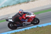 march-2012;motorbikes;no-limits;peter-wileman-photography;portimao;portugal;trackday-digital-images