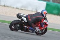 march-2012;motorbikes;no-limits;peter-wileman-photography;portimao;portugal;trackday-digital-images