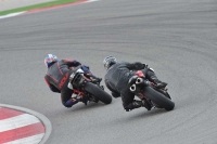 march-2012;motorbikes;no-limits;peter-wileman-photography;portimao;portugal;trackday-digital-images