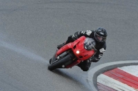 march-2012;motorbikes;no-limits;peter-wileman-photography;portimao;portugal;trackday-digital-images