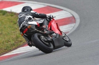 march-2012;motorbikes;no-limits;peter-wileman-photography;portimao;portugal;trackday-digital-images