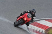 march-2012;motorbikes;no-limits;peter-wileman-photography;portimao;portugal;trackday-digital-images