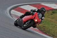 march-2012;motorbikes;no-limits;peter-wileman-photography;portimao;portugal;trackday-digital-images