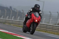 march-2012;motorbikes;no-limits;peter-wileman-photography;portimao;portugal;trackday-digital-images