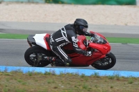 march-2012;motorbikes;no-limits;peter-wileman-photography;portimao;portugal;trackday-digital-images