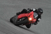 march-2012;motorbikes;no-limits;peter-wileman-photography;portimao;portugal;trackday-digital-images