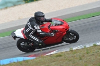 march-2012;motorbikes;no-limits;peter-wileman-photography;portimao;portugal;trackday-digital-images