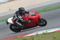 march-2012;motorbikes;no-limits;peter-wileman-photography;portimao;portugal;trackday-digital-images