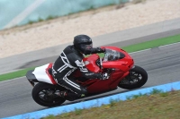 march-2012;motorbikes;no-limits;peter-wileman-photography;portimao;portugal;trackday-digital-images