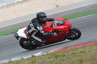 march-2012;motorbikes;no-limits;peter-wileman-photography;portimao;portugal;trackday-digital-images