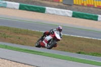 march-2012;motorbikes;no-limits;peter-wileman-photography;portimao;portugal;trackday-digital-images