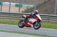 march-2012;motorbikes;no-limits;peter-wileman-photography;portimao;portugal;trackday-digital-images