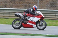 march-2012;motorbikes;no-limits;peter-wileman-photography;portimao;portugal;trackday-digital-images