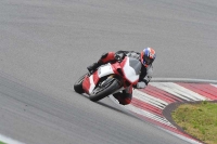 march-2012;motorbikes;no-limits;peter-wileman-photography;portimao;portugal;trackday-digital-images