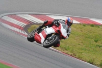 march-2012;motorbikes;no-limits;peter-wileman-photography;portimao;portugal;trackday-digital-images