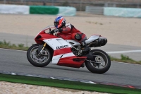 march-2012;motorbikes;no-limits;peter-wileman-photography;portimao;portugal;trackday-digital-images